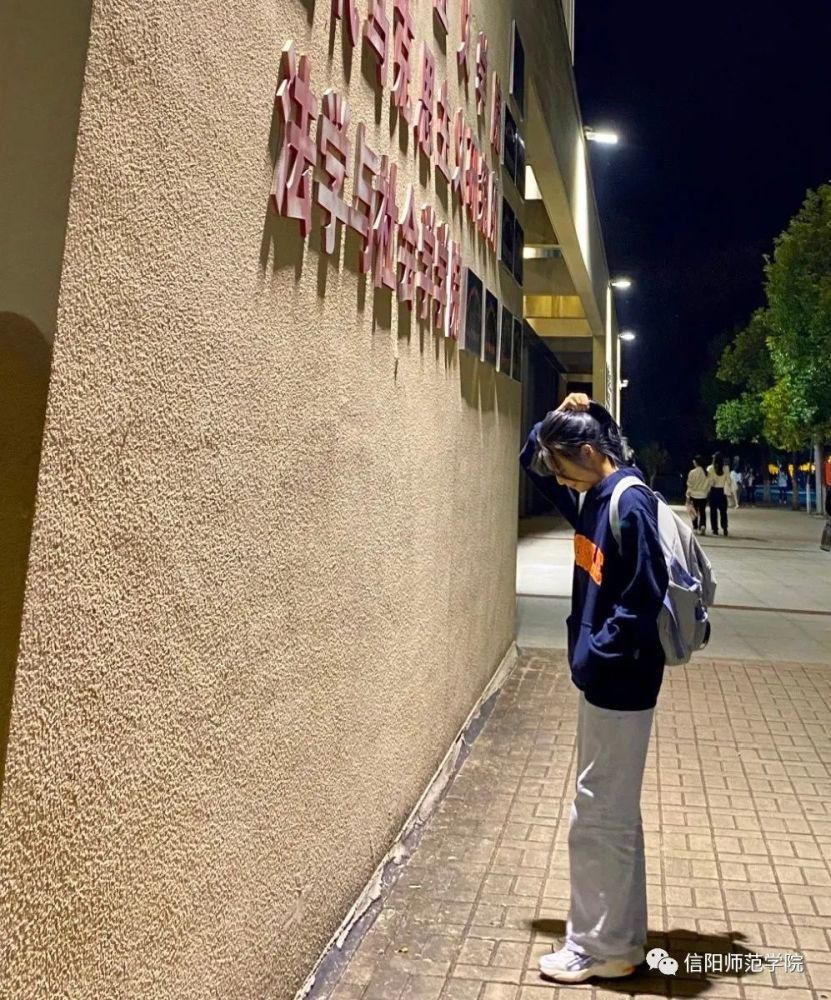 307.4公里！这是我见过最甜的异地恋！这对情侣火了！