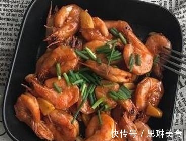 响油豇豆|美食推荐三汁焖鸡翅，响油豇豆，干锅酸汤牛肉，黄酒焖虾的做法