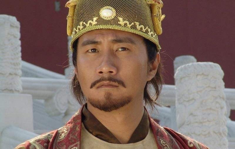 盛转|如果常说这“五句”话,你的运气会由盛转衰,应该要注意了