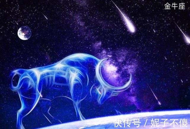 双鱼|人品极好，从不做“亏心事”的星座，表里如一，恋爱的不二人选