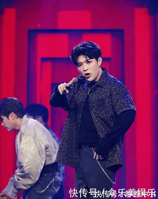 sj神童|不可思议3个月瘦62斤,68万人跪求SJ神童“故意不运动”减肥法