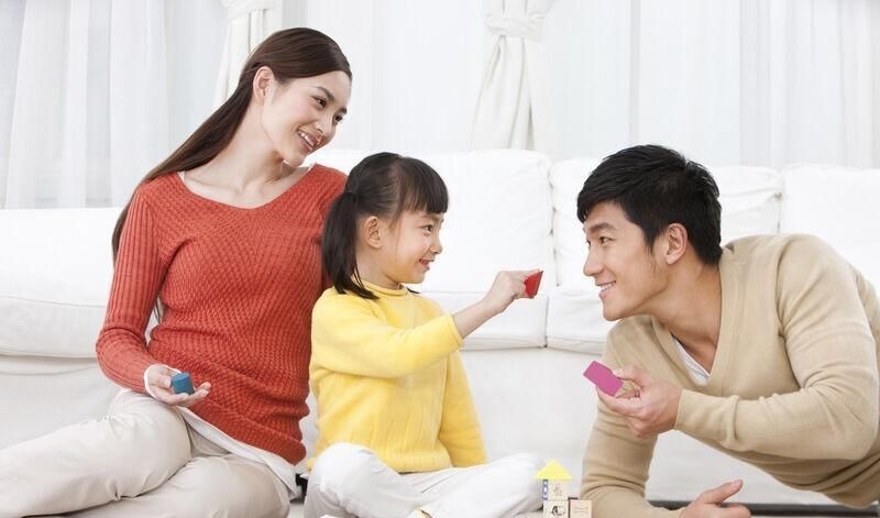 智力|慕尼黑大学博士:孩子这种行为有助于智力发育,可许多家长却制止