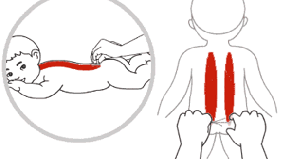 健康饮食|《黄帝内经》:千古流传的健康饮食秘诀!