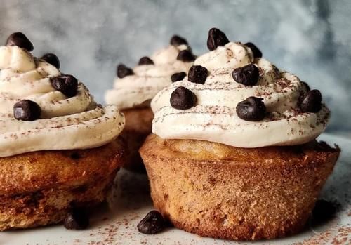 世卫组织|每年致死50万人！“健康杀手”反式脂肪，常藏在这9类食物里