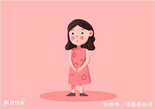 小刘|孩子活得“穷窘”,会走入两个极端,父母该重视他们内心的“富”