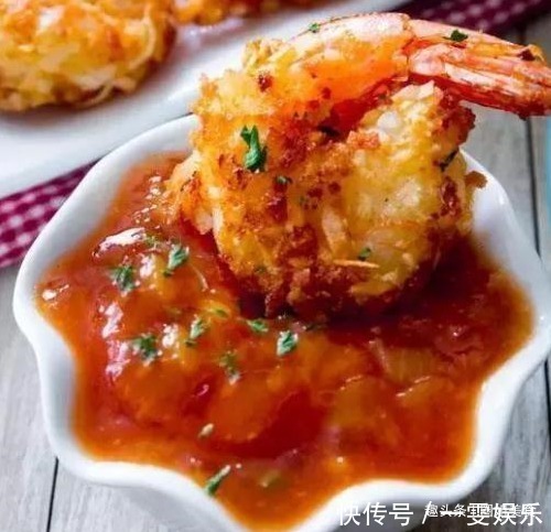 多给孩子吃这菜,常吃补钙又补血,增强免疫力,冬天少生病