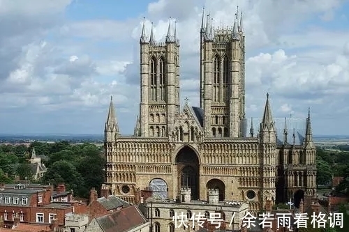 15个令人惊奇的冷知识，“纸上谈兵”的赵括一辈子没见过纸