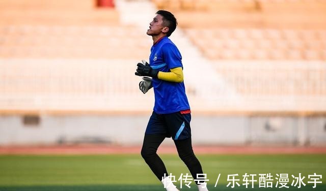 龍門|如何評價河南嵩山龍門的2021賽季可以總結(jié)成四個字建業(yè)精神