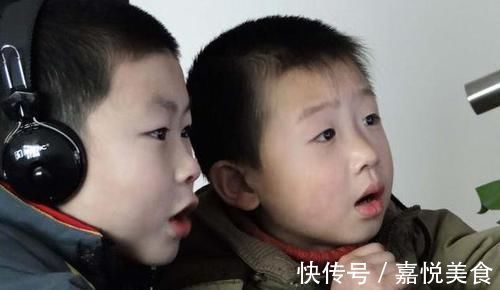 游戏公司|孩子沉迷于游戏无法自拔?家长学会这3个方法,轻松解决问题