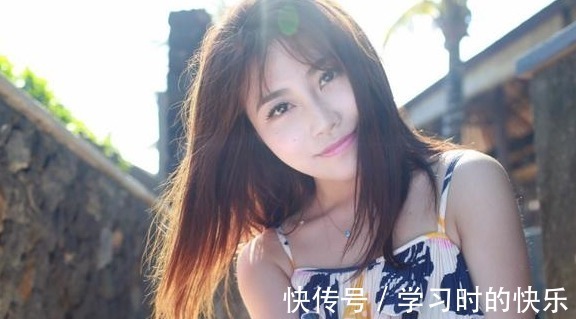 |魔性十足的15个段子,滑稽有趣,让你笑到抽筋