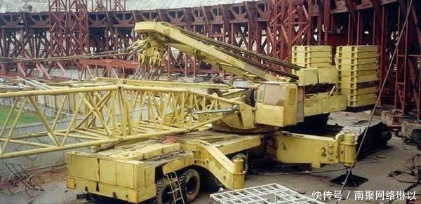 舆论|苏联解体前真的很落后吗?澄清4个误区,不要被西方舆论误导