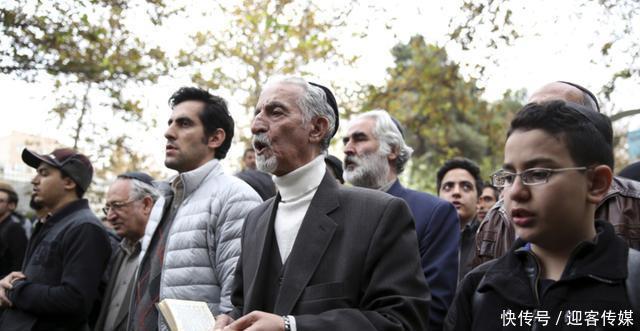 境内|伊朗境内有7万犹太人, 他们为何不回以色列 主要原因是三点！