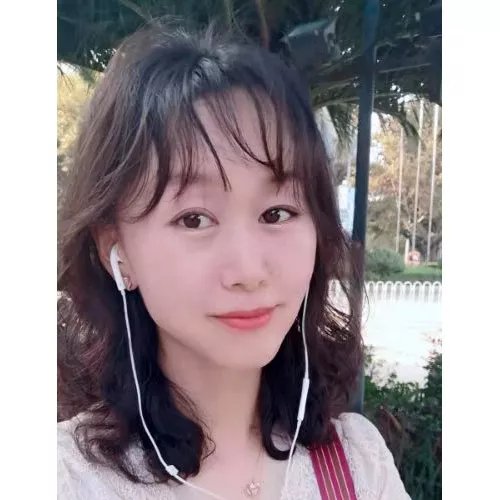 锦绣未央|七月,锦绣未央