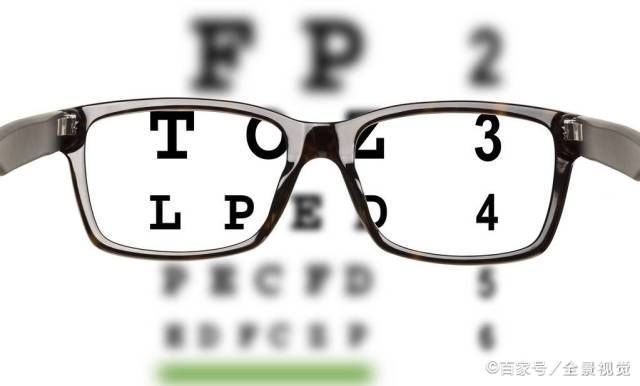 信号|脑梗并非凭空而降,这些症状,是大脑“求救”信号,现知道还不晚