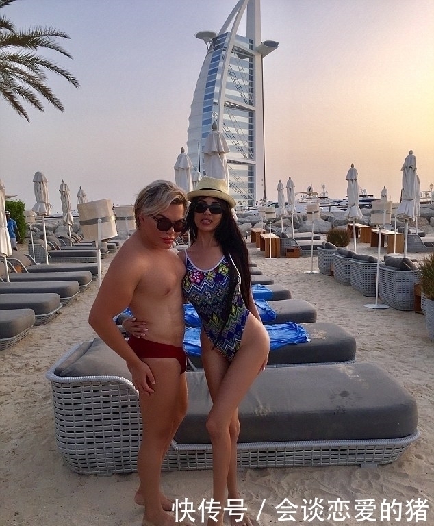 隆鼻|33岁男子整容上瘾,花了百万巨资整容62次,鼻子被整得无法呼吸