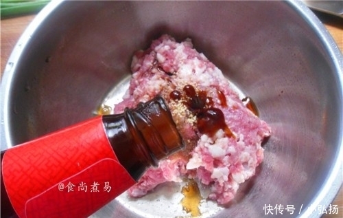 情人节,送TA一束别样的玫瑰花,美味又好看,走心接地气!