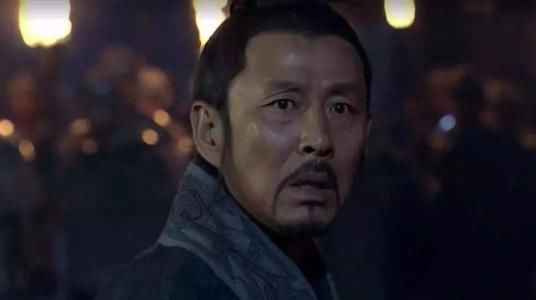 项羽|韩信为何说刘邦能带10万兵？这两个秦末顶级军事老师成为关键