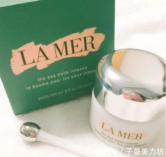 护肤品|抗皱紧致护肤品排行榜出炉,你的抗皱紧致护肤品上榜了没