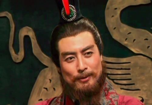 孙权|孙权的野心到底有多大？看看关羽死后，他封的两个官职就知道了！