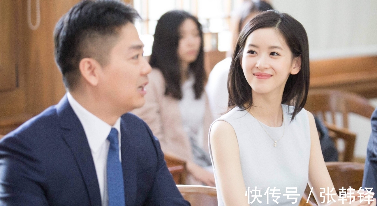 淘宝|薇娅“出事”后，刘强东紧急调整两个运营方案！