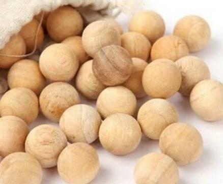 赶紧|怀孕后不能再用这几样东西,会影响胎儿发育,孕妈赶紧扔掉