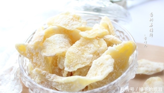 浓茶|酒精怕的克星,不是浓茶,而是一直没人关注的它,酒前吃点不易醉