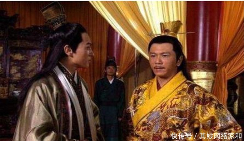 神宗|明神宗38年不上朝，原因浮出水面，换成是你也不上