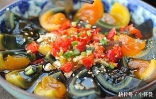 香油|36道凉菜做法大全，几分钟学会，让家人胃口大开！