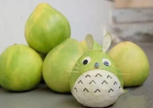 女生|女生“姨妈”期,4种水果要少碰,特别第二种,小心“停经”