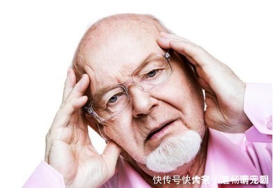 终生|你真的以为高血压必须终生吃药？辟谣：2种需要，2种不需要