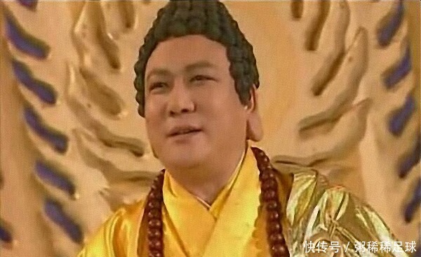 好处|《西游记后传》,无天到死都没去一个地方,能得到好处却令人费解