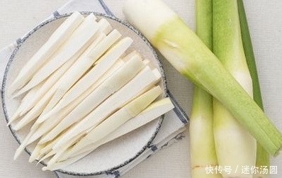 滋阴|农村不起眼的野菜,能补阳滋阴,解酒毒,抗衰老,5月最该吃!