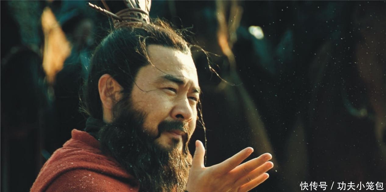 曹操|夏侯惇和关羽单挑,若没有张辽劝阻,他几回合能斩杀巅峰关羽