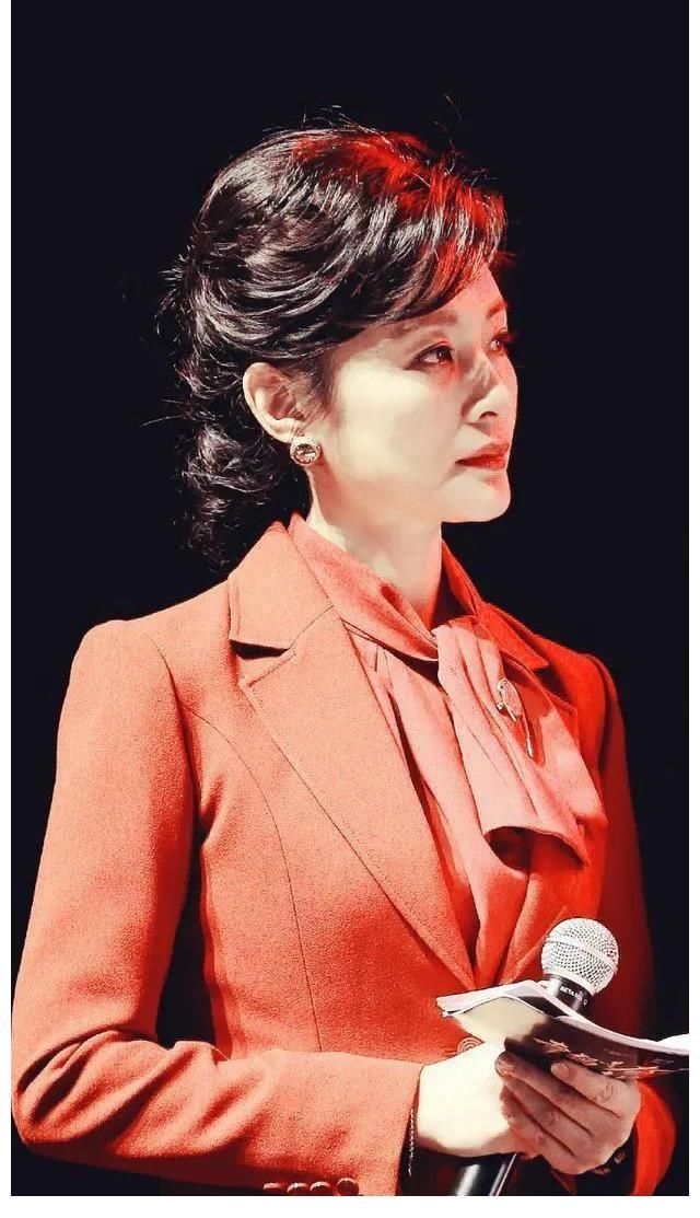 多棲明星妙綜藝