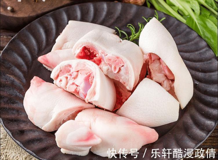 冬天，宁可不喝鸡汤，也要多吃它，营养全面，让家人平安过冬