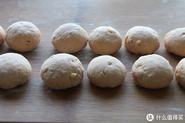小花卷|西红柿鸡蛋新吃法，比馒头油条受欢迎