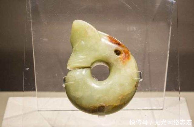 抓放|30年盗6亿文物的盗墓祖师爷被抓放狂言:一百个专家都不如我