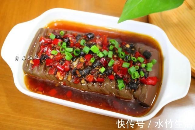 年夜饭|10道年夜饭蒸菜,一锅蒸几盘,简单好做没油烟,做饭不忙碌