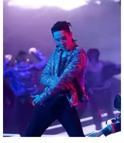 林志炫|《披荊的哥》比賽進程將近尾聲，關注度和討論度卻在下降，是為何？