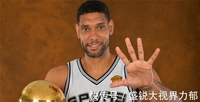 活塞|一个状元签用10年?活塞可效仿马刺队!3大理由该选坎宁安做基石