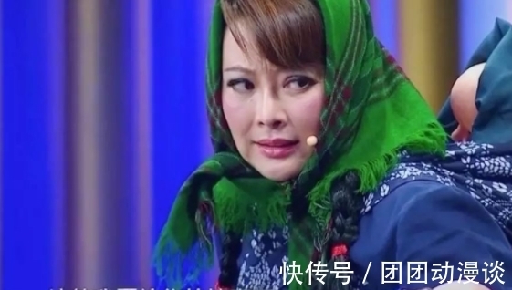 鐵齒銅牙紀(jì)曉嵐|袁立的幻滅史:她的故事沒你想得那么惡劣