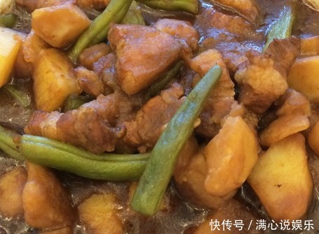  孩子|防治便秘泻火菜，孩子多吃促进消化，预防肠道疾病，排泄毒素