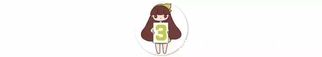 君子兰|老花农1句话,茶花养的花大叶绿,比看书还长知识!