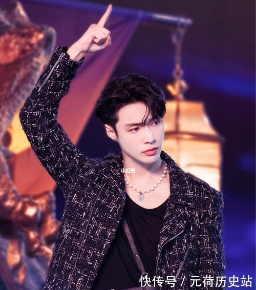 街舞4圓滿結(jié)束,“專業(yè)”評(píng)審打分引發(fā)黑幕爭(zhēng)議!葉音成為雙冠王