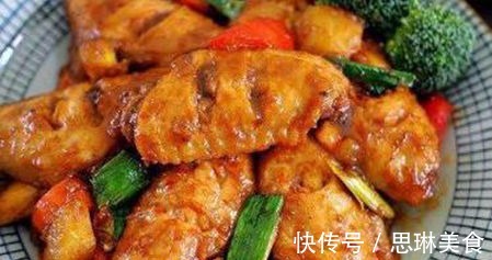 响油豇豆|美食推荐三汁焖鸡翅，响油豇豆，干锅酸汤牛肉，黄酒焖虾的做法