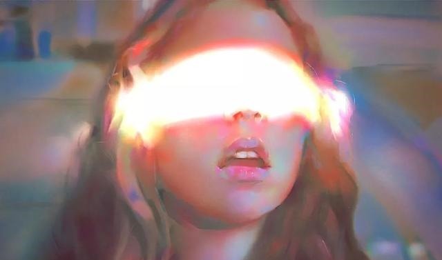 怪癖|从心理学角度看,这四种异常的喜好,其实属于精神疾病