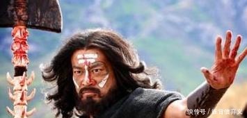 黎民百姓,为何黎民在前,百姓在后这里包含什么重要的历史信息!