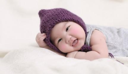 生僻字|小夫妻的结婚证走红网络,看到证上的名字后,网友:太有缘分