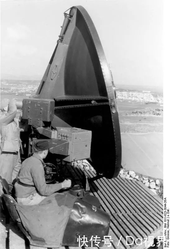牺牲|伞兵突袭,破解德军雷达系统,盟军登陆日少牺牲了数千人!