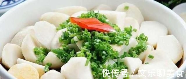 一出锅就香气四溢的美味家常菜，葱香浓郁，常吃提高免疫力不感冒